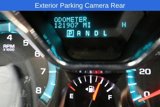 Used 2016 Chevrolet Traverse LTZ w/ LPO, 'HIT The Road' Package image 2