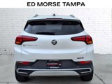 Used 2022 Buick Encore GX Select w/ Advanced Technology Package image 4