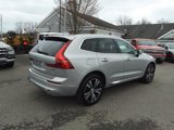 Certified 2022 Volvo XC60 B5 Inscription image 3