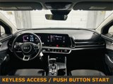 Used 2023 Kia Sportage LX image 4
