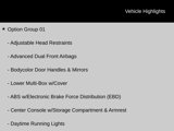 Used 2012 Hyundai Elantra Limited image 5