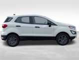 Used 2021 Ford EcoSport S image 6