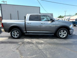 Used 2013 RAM 1500 Big Horn image 6