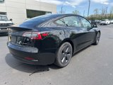 Used 2022 Tesla Model 3 Long Range image 5