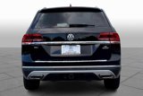 Used 2018 Volkswagen Atlas SEL Premium image 4
