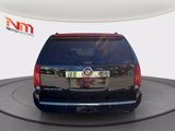 Used 2007 Cadillac Escalade ESV AWD image 4