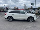 Used 2017 Acura MDX SH-AWD w/ Technology Package image 5