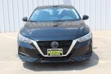 Used 2022 Nissan Sentra SV image 5