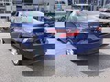 Used 2023 Toyota Camry LE image 6