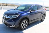 Used 2018 Honda CR-V EX image 6