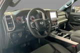 New 2025 RAM 1500 Big Horn image 6