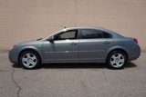 Used 2008 Saturn Aura XE w/ Preferred Package image 6