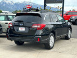 Used 2019 Subaru Outback 2.5i Premium image 5