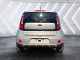 Used 2019 Kia Soul + image 4