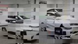 Used 2016 Chrysler 200 Limited image 6