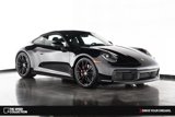 Used 2023 Porsche 911 Carrera S image 2