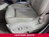 Used 2015 Cadillac SRX Luxury w/ Driver Awareness Package image 4