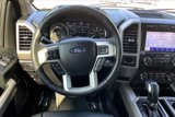 Used 2020 Ford F150 Lariat image 5