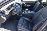 Used 2016 BMW 528i xDrive Sedan image 2