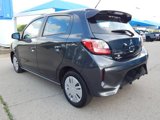 Used 2024 Mitsubishi Mirage ES image 4