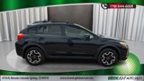 Used 2016 Subaru Crosstrek 2.0i Limited image 5