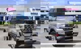 Used 2017 Ford Explorer XLT w/ Equipment Group 201A image 3