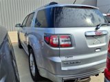 Used 2016 GMC Acadia Denali image 2