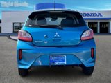 Used 2021 Mitsubishi Mirage ES image 6