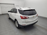 Used 2018 Chevrolet Equinox Premier image 5
