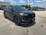 Used 2021 Ford Edge ST-Line image 2