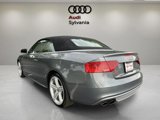 Used 2014 Audi S5 Premium Plus image 5