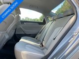 Used 2016 Hyundai Sonata SE image 4