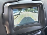 Used 2021 Jeep Renegade Latitude image 4