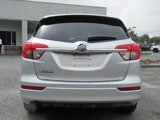 Used 2017 Buick Envision Essence image 6