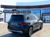 Certified 2023 Mercedes-Benz GLB 250 image 3