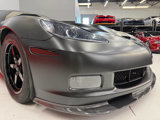 Used 2011 Chevrolet Corvette ZR1 w/ Preferred Equipment Group image 5