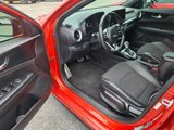 Used 2022 Kia Forte GT-Line image 4