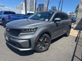 Used 2021 Kia Sorento EX image 6