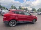Used 2014 Hyundai Tucson SE image 2