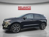 Used 2016 Ford Edge Sport w/ Equipment Group 401A image 2