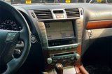 Used 2010 Lexus LS 460 image 6