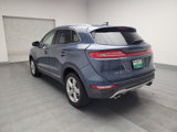 Used 2018 Lincoln MKC Premiere image 5