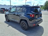 Used 2018 Jeep Renegade Sport w/ Power & Air Group image 6
