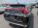 Used 2018 Mitsubishi Eclipse Cross LE image 6