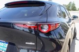 Used 2024 MAZDA CX-30 AWD 2.5 S w/ Select Sport Pkg image 5