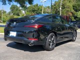 New 2025 Acura Integra A-Spec image 4