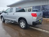 Used 2013 Toyota Tundra 2WD Double Cab image 5
