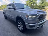 Used 2019 RAM 1500 Limited image 6