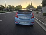Used 2014 Hyundai Accent SE image 6