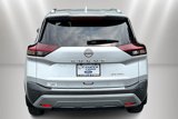 Used 2023 Nissan Rogue SV w/ SV Premium Package image 4